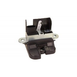 TRUNK LOCK VW GOLF V (HB)....