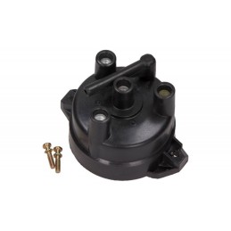 IGNITION DISTRIBUTOR CAP....