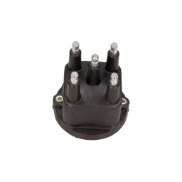 DISTRIBUTOR CAP. IGNITION...