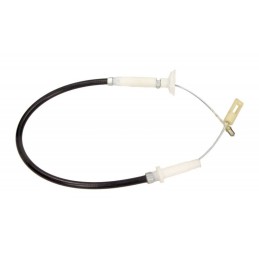 CLUTCH CABLE VW GOLF JETTA...