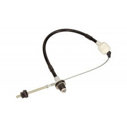 CLUTCH CABLE OPEL CORSA B...