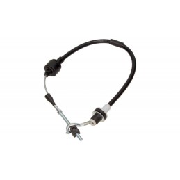 CLUTCH CABLE OPEL CORSA B...