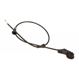 MOTORDEKSEL KABEL BMW 3 E46...