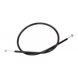 ENGINE COVER CABLE BMW E39...