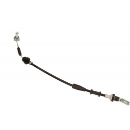 NISSAN MICRA CLUTCH CABLE...