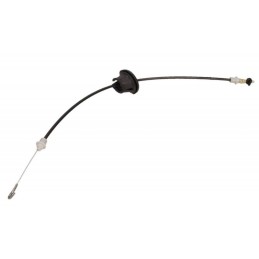 CABLE DE PORTE VW AVANT A4...