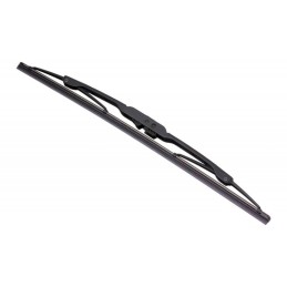 380MM WIPER BLADE 1 PIECE...