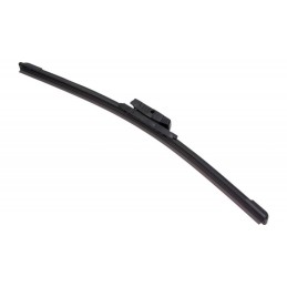 WIPER BLADE 400MM AEROTWIN...