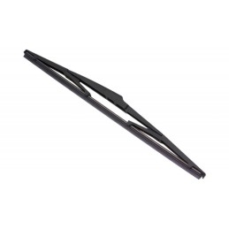 WIPER BLADE 350MM 1 STICK...