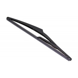 WIPER BLADE 300MM 1 STICK...