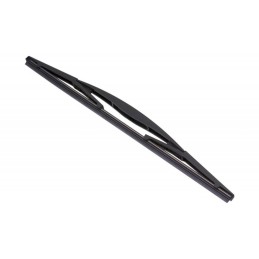 WIPER BLADE 350MM 1 STICK...