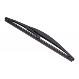 WIPER BLADE 250MM REAR...