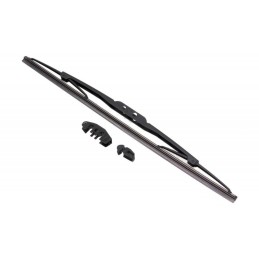 WIPER BLADE 400MM 1 STICK...