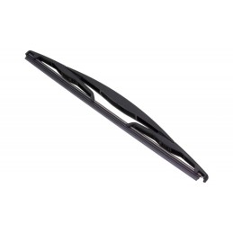 WIPER BLADE 300MM 1 PIECE...