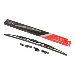 WIPER BLADE 500MM 20 1 PIN...