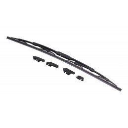 WIPER BLADE 550MM 22 1 PIN...