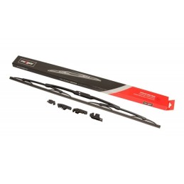 WIPER BLADE 600MM 24 1 PC...