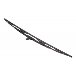 WIPER BLADE 650MM 26 1 PC...