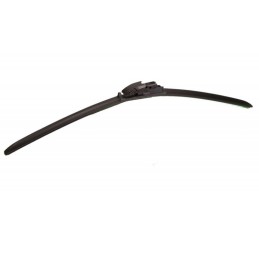 WIPER BLADE 600MM 24 1...