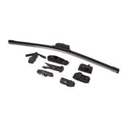 WIPER BLADE 425MM 17 1...