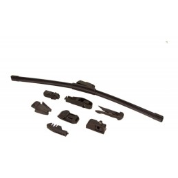 WIPER BLADE 450MM 18 1...