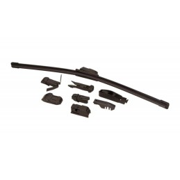 WIPER BLADE 475MM 19 1...