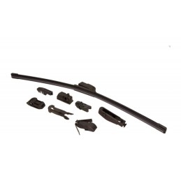 WIPER BLADE 500MM 20 1...