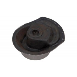 VW REAR PASSAT BEAM BUSHING...