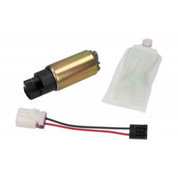 FORD FUEL PUMP 173891