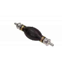 FUEL HAND PUMP CITROEN AX....