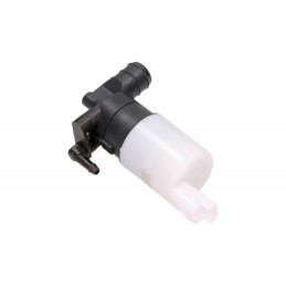 WASHER PUMP CITROEN C3 C4...