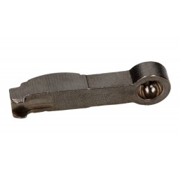 FIAT 1.4 12V TAPPET LEVER...