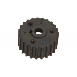 CRANKSHAFT GEAR WHEEL FIAT...