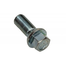 WHEEL BOLT VW LT 28 31 76-...