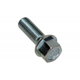 WHEEL BOLT DB W124 89-...