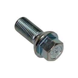 WHEEL BOLT DB W211 M14X1.5...