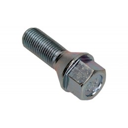 WHEEL BOLT CITROEN C2 C3 C4...