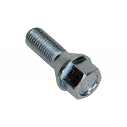 WHEEL BOLT BMW E12 21 23...