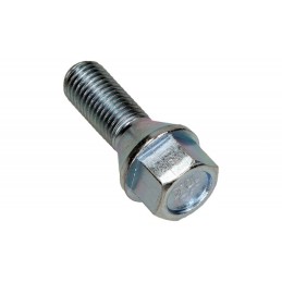 WHEEL BOLT BMW E12 21 23 30...