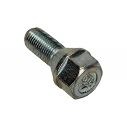 WHEEL BOLT FIAT BRAVA PUNTO...