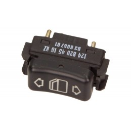 WINDSHIELD LIFT SWITCH DB...