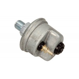 OIL PRESSURE SENSOR DB M102-1