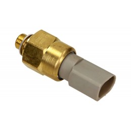 VW 0.4 BA OIL PRESSURE SENSOR.