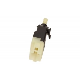 STOP LIGHT SWITCH DB 15454409