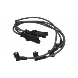 IGNITION WIRES CITROEN SAXO...