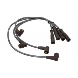 FIAT IGNITION CABLES 4.9367