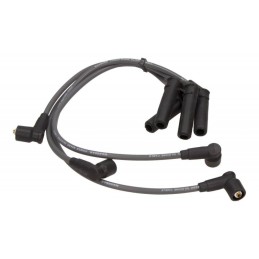 IGNITION CABLES FORD 1.3B...