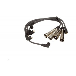 IGNITION CABLES VW 1.6 1.4...