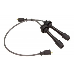 IGNITION WIRES MAZDA 1.8...