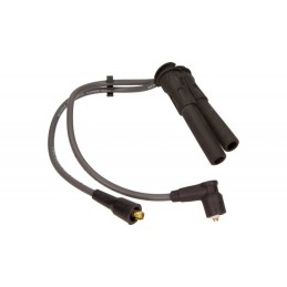 IGNITION CABLES ROVER 25 45...